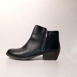 Women Fashion Boots